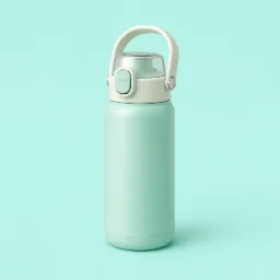 杯子/水瓶