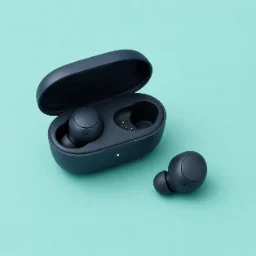 蓝牙耳机（Fone bluetooth）