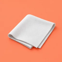 清洁用品