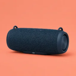 蓝牙音箱/音箱