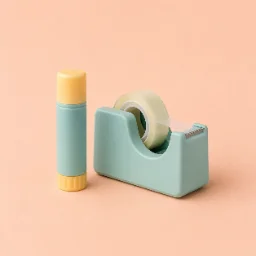 胶水/胶带