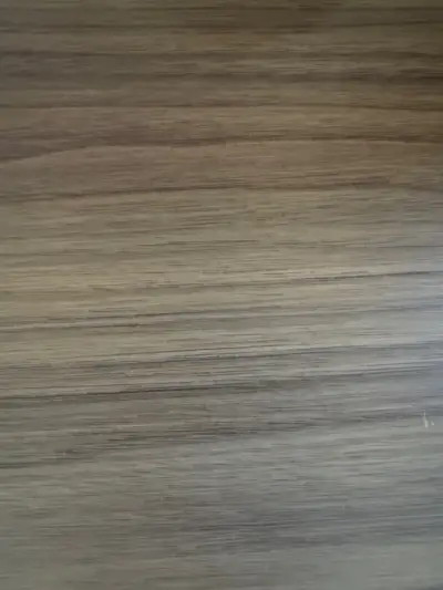 招java工程师和计算机工程
