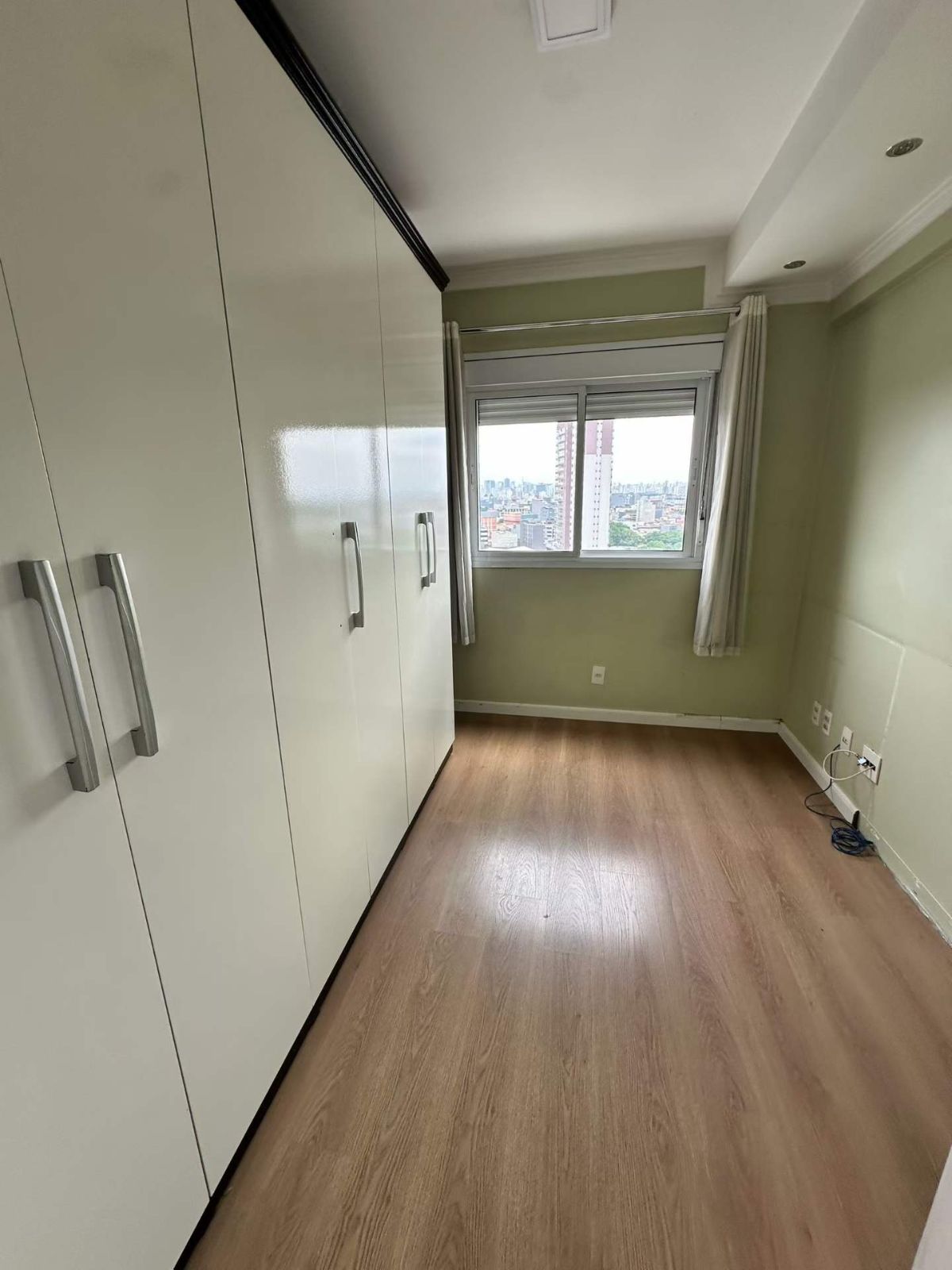 出租 pari房屋