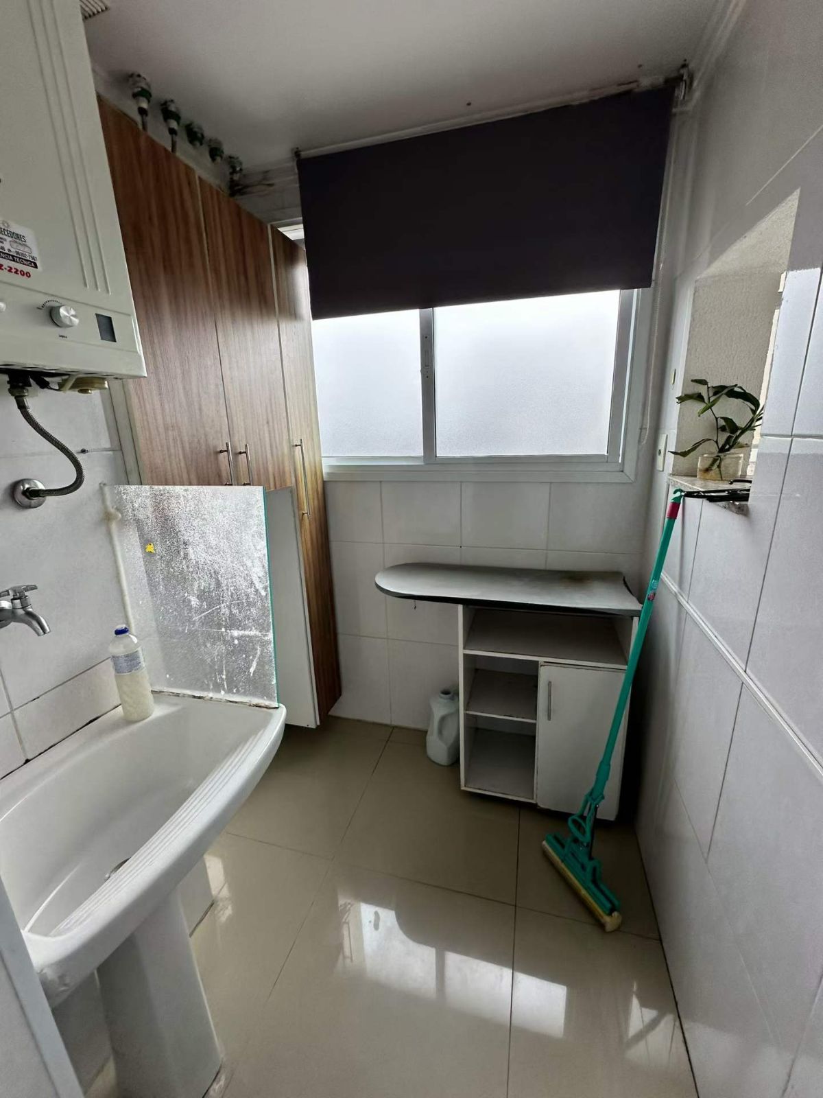 出租 pari房屋