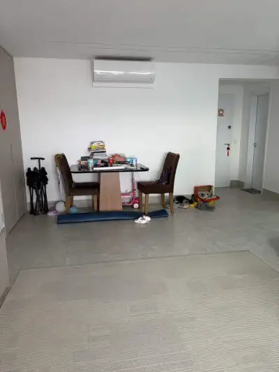 出售半新公寓 地址belem