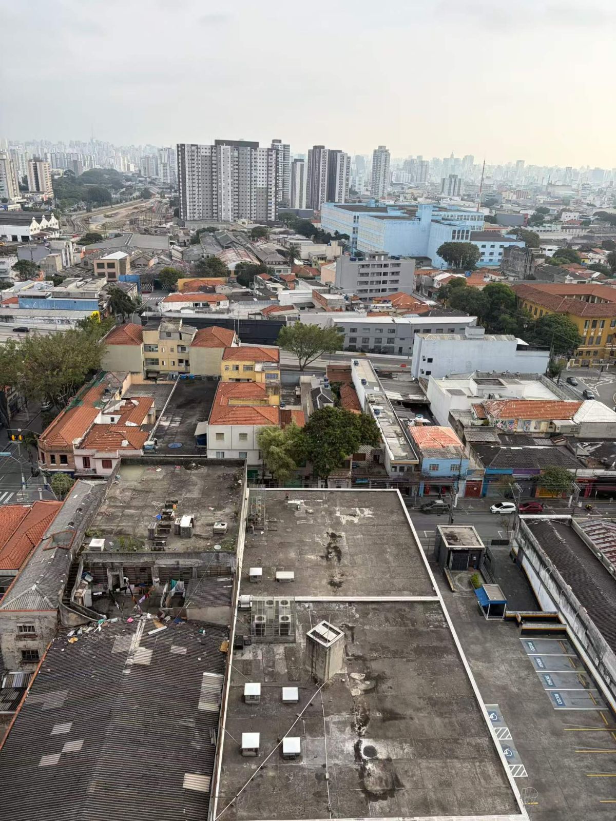 出售半新公寓 地址belem
