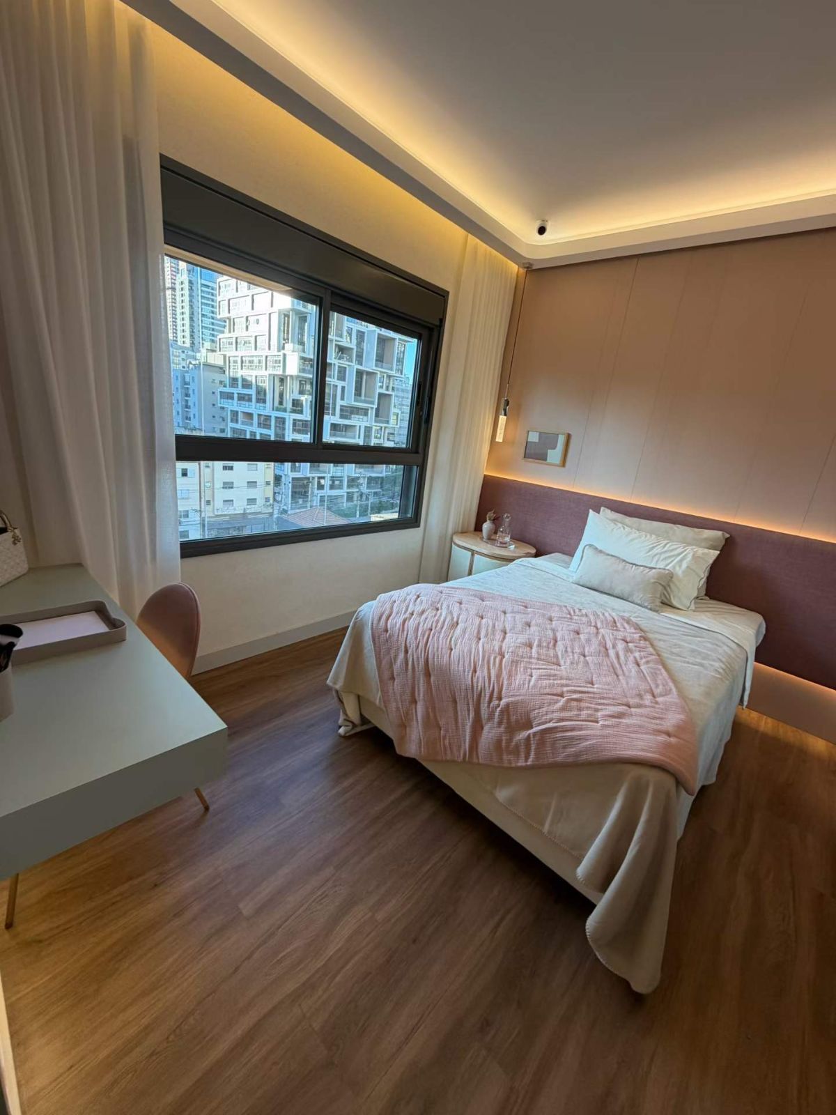 出售 pinheiros 房屋