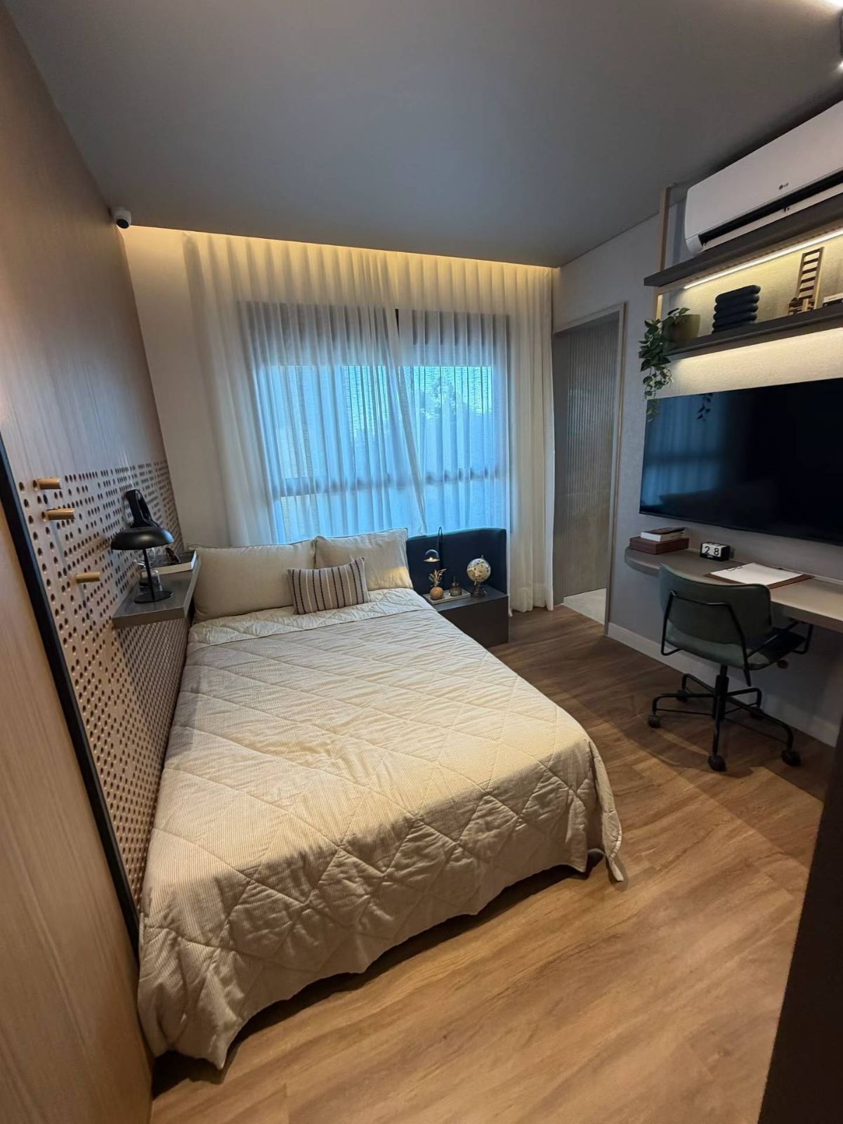 出售 pinheiros 房屋