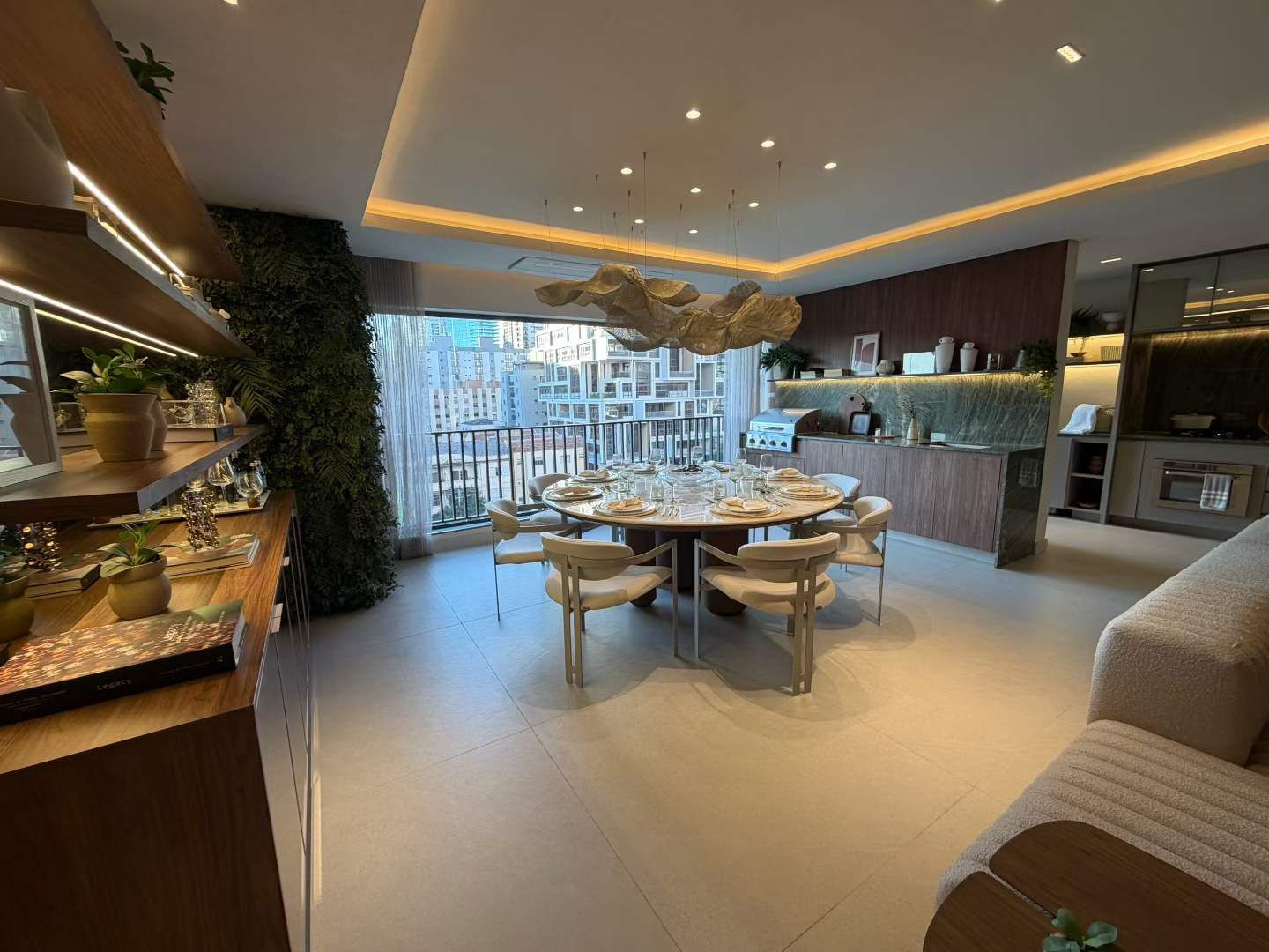 出售 pinheiros 房屋