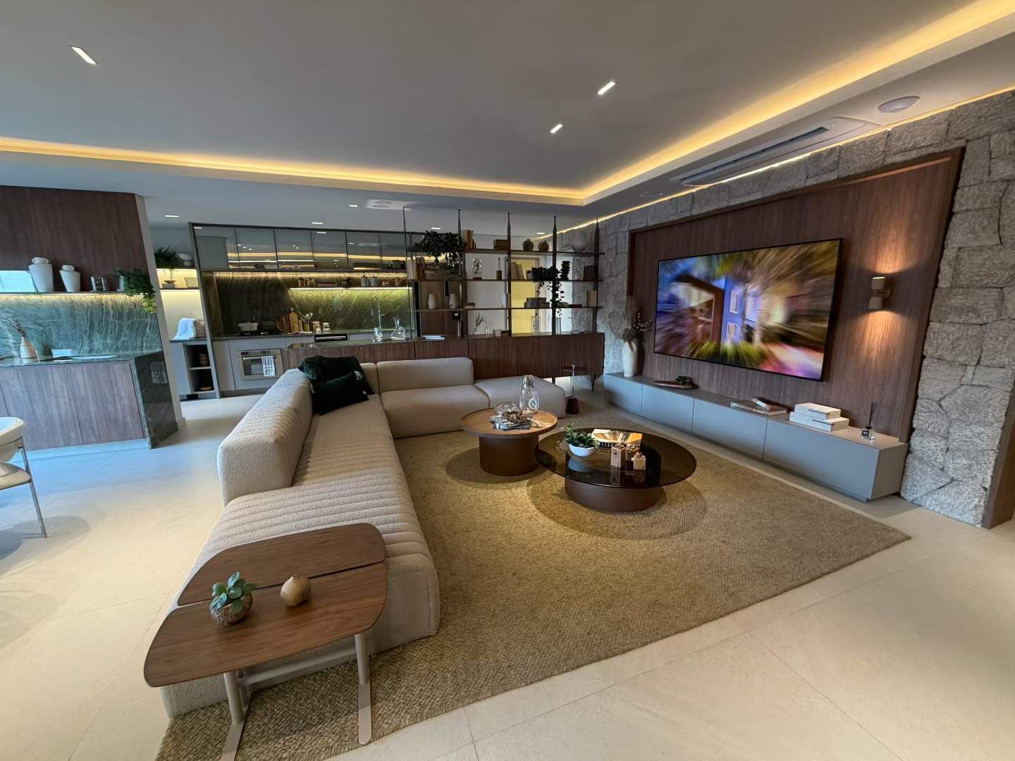 出售 pinheiros 房屋