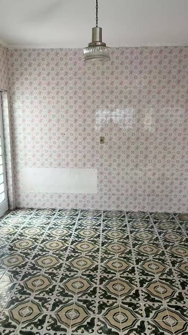 Vira Guilherme 有仓库加住家出租或出售