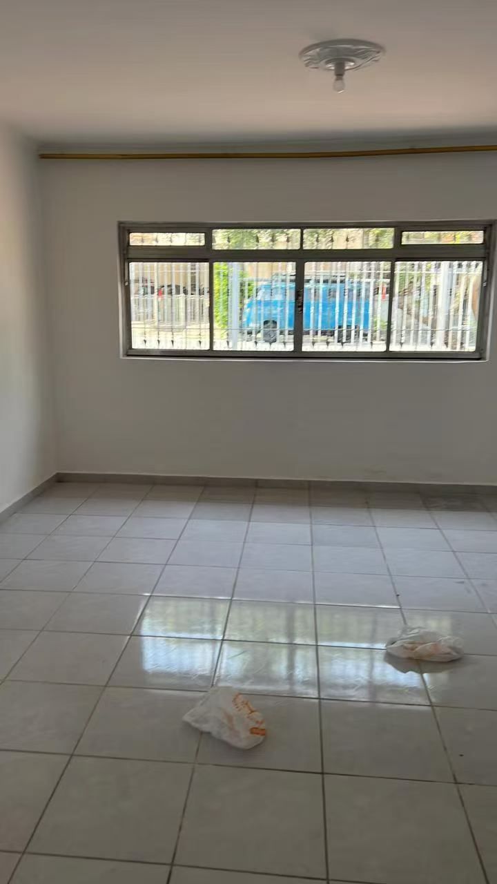 Vira Guilherme 有仓库加住家出租或出售