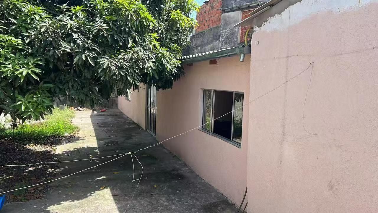 Vira Guilherme 有仓库加住家出租或出售