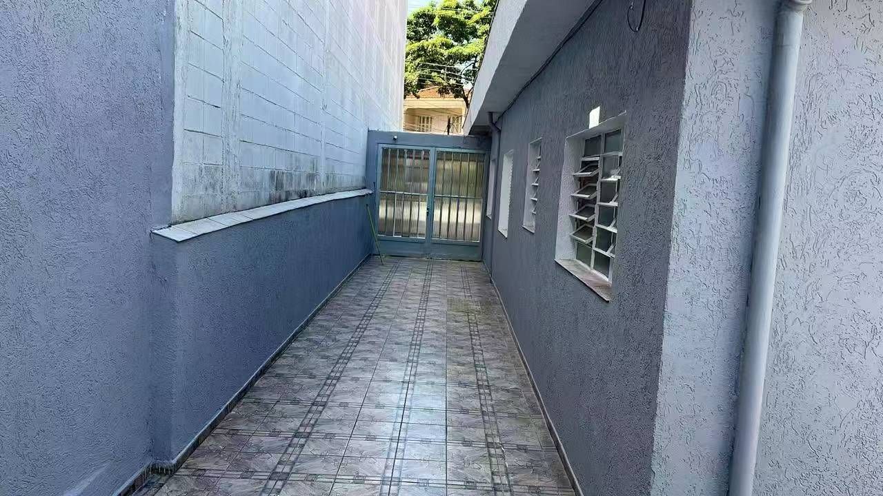 Vira Guilherme 有仓库加住家出租或出售