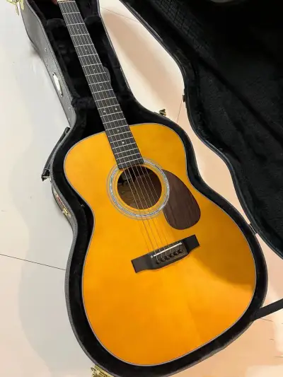 🎸【圣保罗｜吉他老师兼职招生】