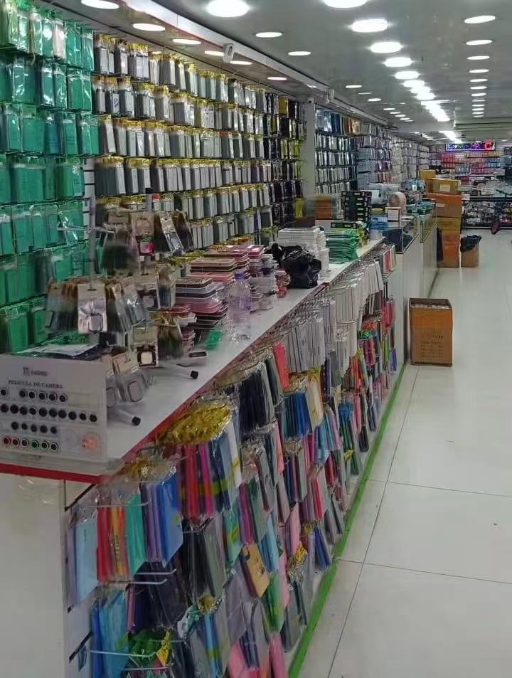 25街 page/orintal 对面 店铺出租/转让