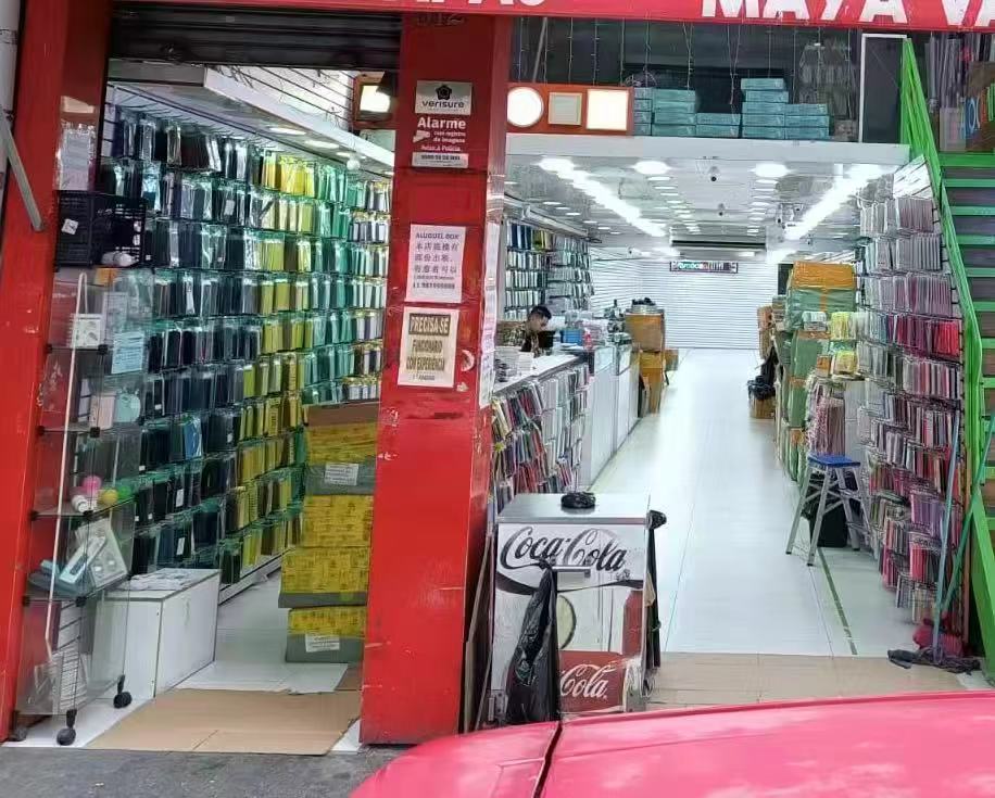 25街 page/orintal 对面 店铺出租/转让