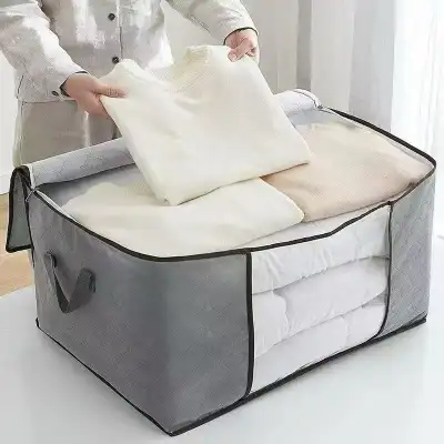 找量大便宜的来