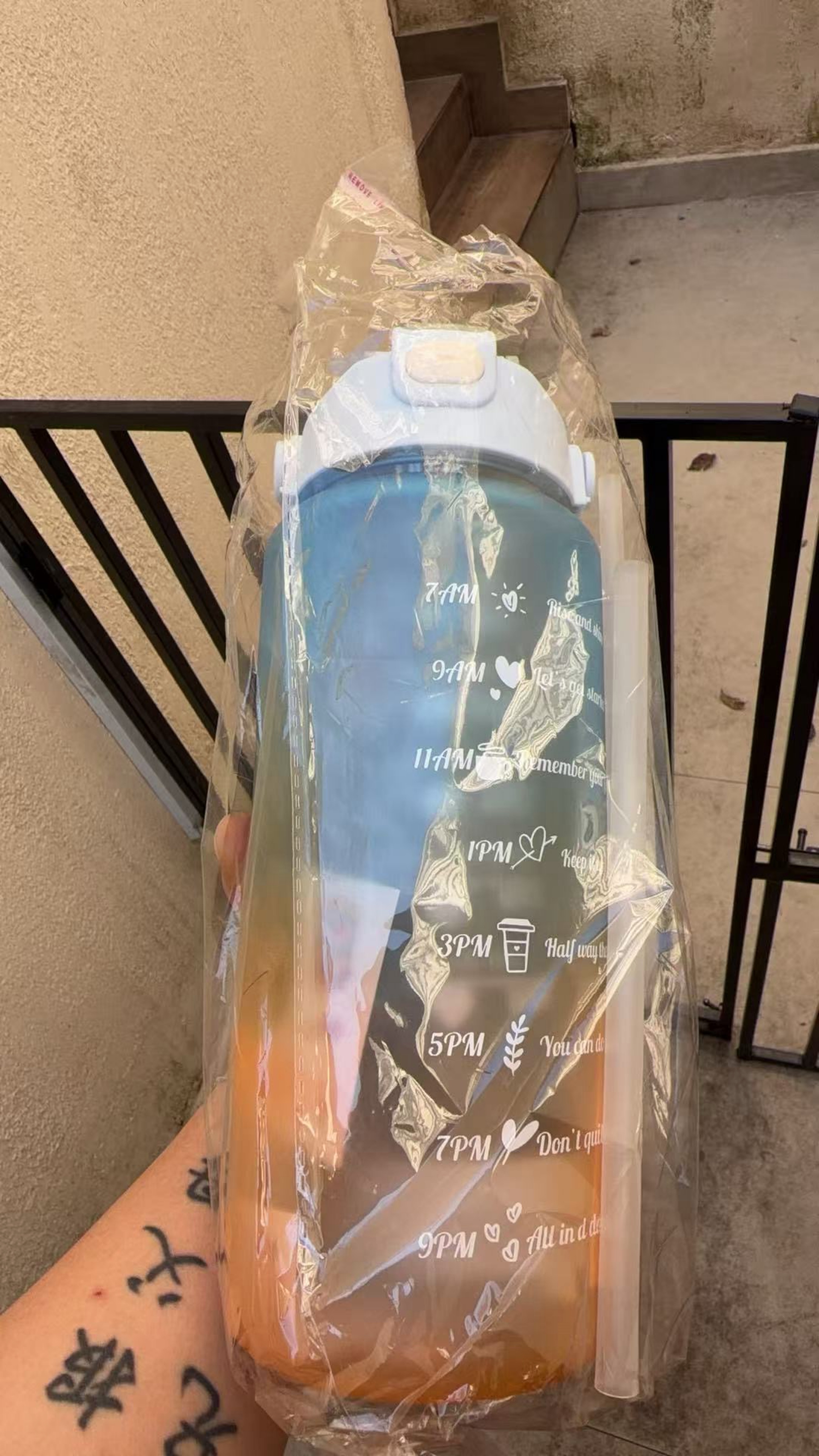 找货源三件套