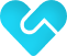 华人社团