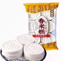 喷喷香米糕200g