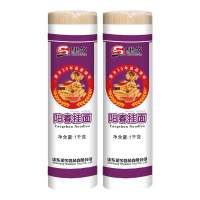 望乡阳春挂面1kg