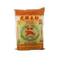 台湾虎牌新竹米粉300g