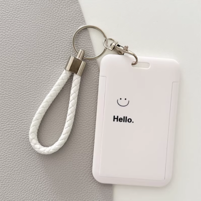 充电宝 5000 / 10000毫安