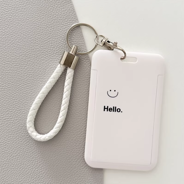 充电宝 5000 / 10000毫安