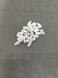 串珠（三角形）