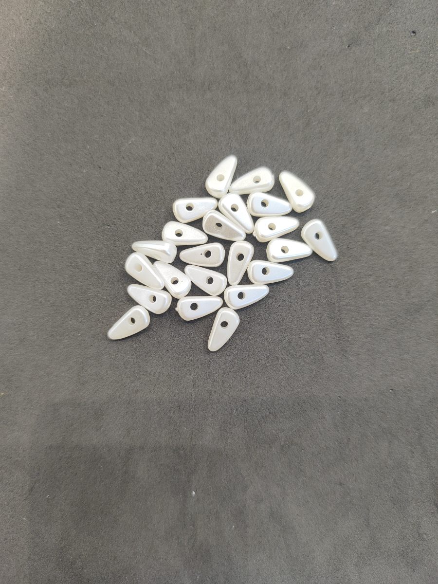 串珠（三角形）