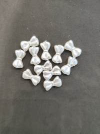 串珠（蝴蝶结）