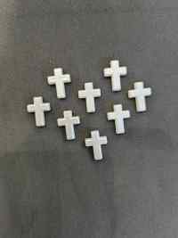 串珠（十字架）