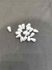 串珠（水滴状）