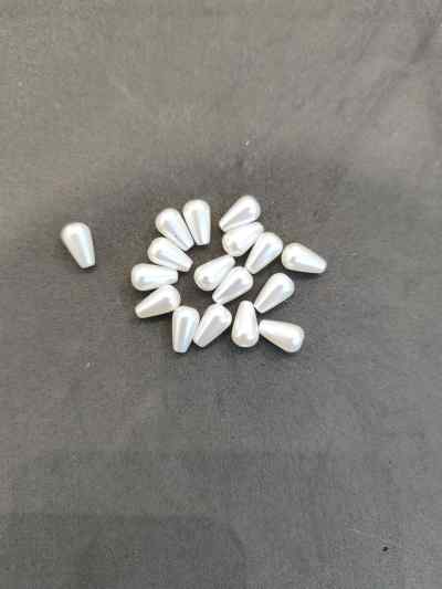 串珠（水滴状）