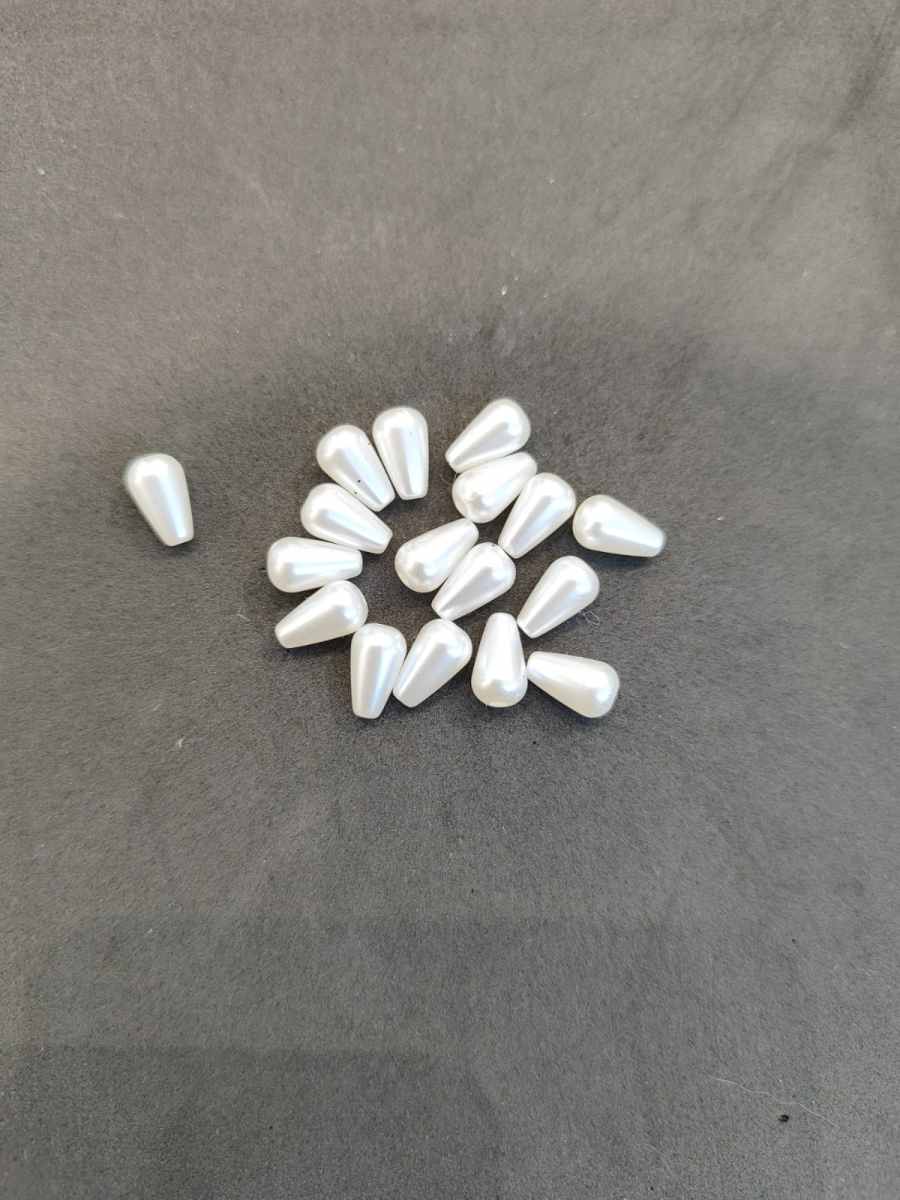 串珠（水滴状）