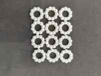 串珠（花朵珍珠）