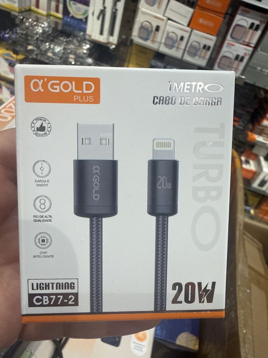 USB数据线 20w