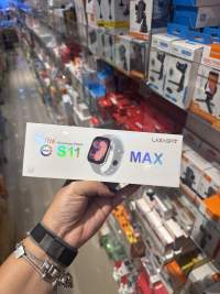 Smartwatch s11 46mm