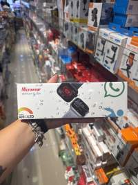 智能手表11pro 45mm