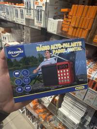 Rádio c3l