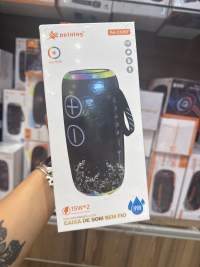 30瓦音箱