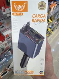 充电器
