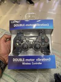 PS3手柄
