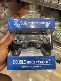 PS4手柄