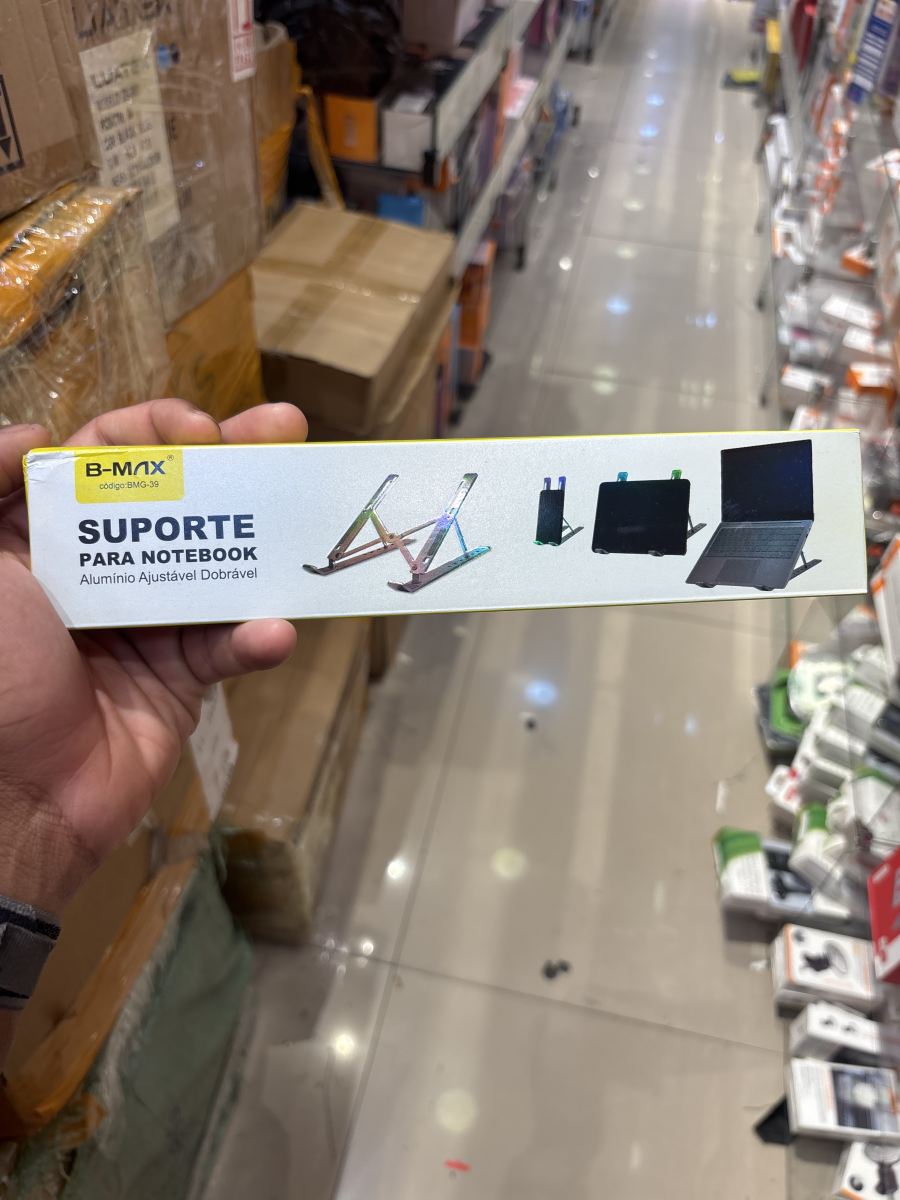 手机支架