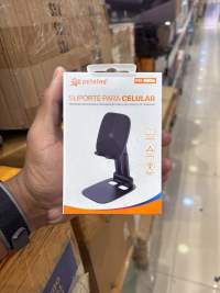 手机支架
