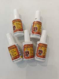 Cola Legítima 20ml
