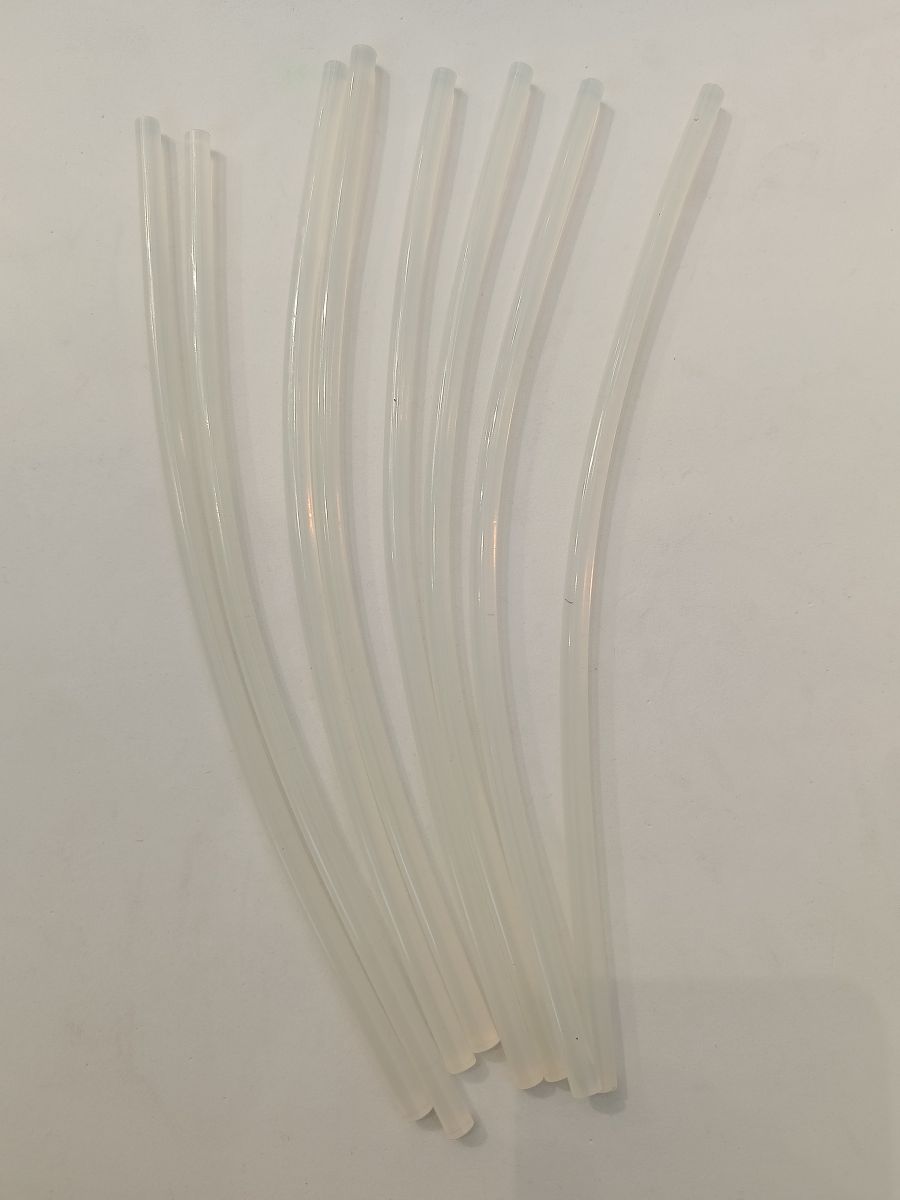 细热熔胶替换芯