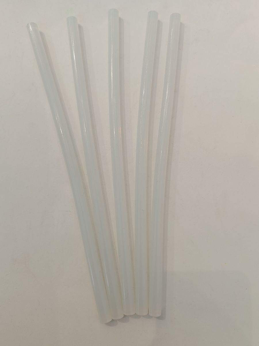 粗热熔胶补充装